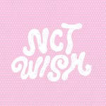 nctwish_official
