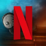 netflixkr