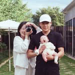 newlywedbbu