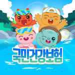nhis_korea