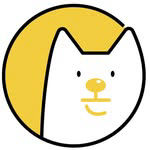 onmaeul_academy