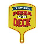 pizza_on_deck