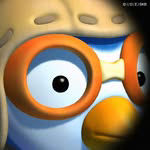 pororo_official.ig