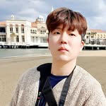 raegu9