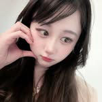 ryu_rai73