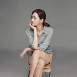sarah_logbook