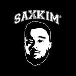 saxkim_