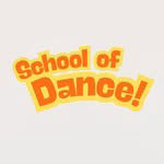 schoolofdance.kr