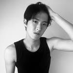 shinjinwxx