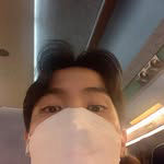 shyul_96