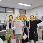 silverstar351010235