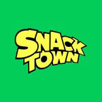 snacktowncomedy
