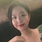 sori.__.i