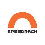 speedrack_official