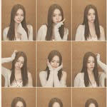 studio_motto_noryangjin