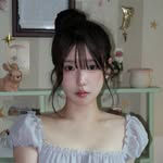 teddy.bairy
