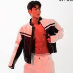 u__taeon