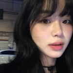 we.a_piece.mong