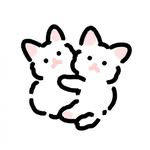 whitecat_rozzi