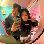 woochu_00