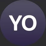 yeonjoon_oh