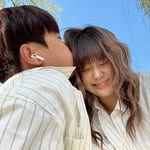 yeonsilver0309