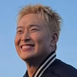 yoosdesk
