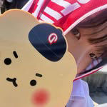yunkii_06