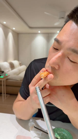 #맛동산담배 #우리신랑담배안펴요 #맛동산 #갈비맛 #영포티들은알꺼야