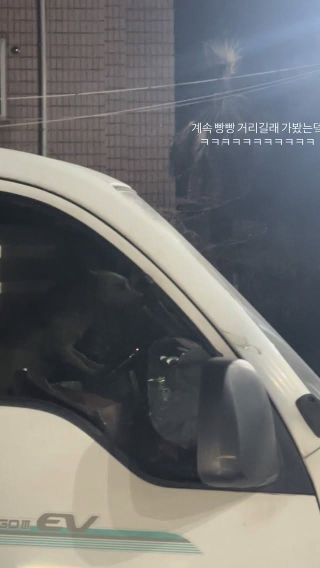 개빵빵ㅋㅋㅋㅋㅋㅋㅋㅋㅋㅋㅋㅋ#09 #10 #11 #두쫀쿠 #빵빵