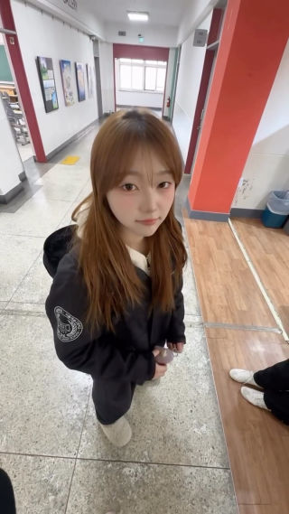 #09 #붐샤카라카