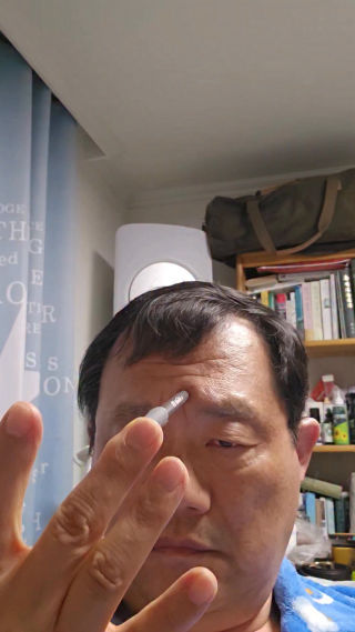 마술사의 꿈을 이루리라