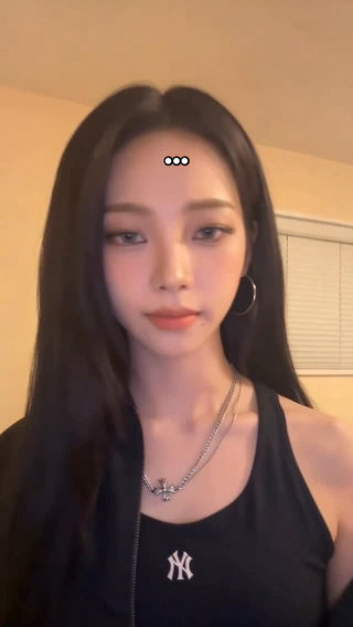 Karina Aespa #æspa #aespa #karina #카리나 #에스파