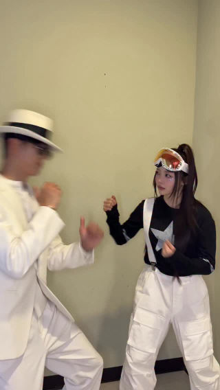 배틀을 신청한다 🥊