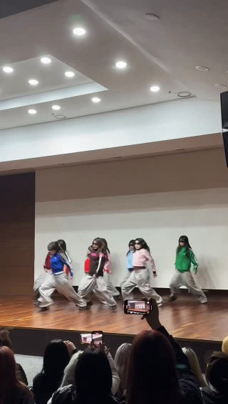 “라이브 논란 그게 뭔데@“ #MT