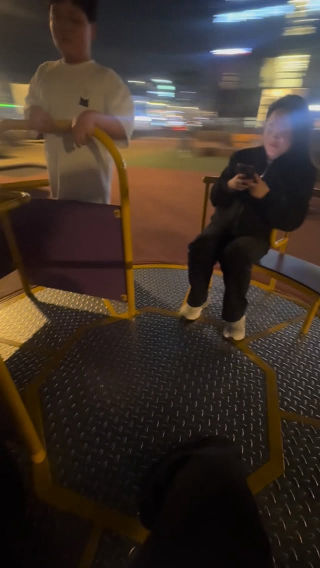 스무스한 등장
 
 #쇼미 #김하온 #야구 #등촌샤브칼국수 #엽기떡볶이