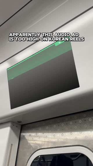 "Shagal" is a modern Korean slang used among younger generations (particularly Z & Alpha), as a softened substitute for the "well-known Korean swear word" to express frustration. The word apparently shares the identical pronunciation with the name of an artist Marc Chagall, turning a profanity into a phonetic pun.
 
 #Shagal #Chagall #샤갈