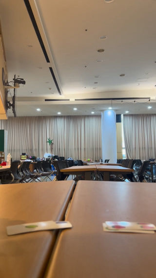 할리갈리 이렇게 할 사람