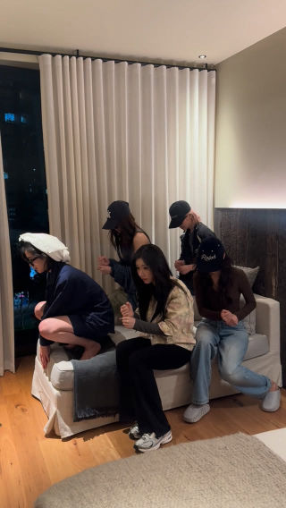 🛶🛶🛶🛶🛶
 
 #ITZY #MIDZY #있지 #믿지