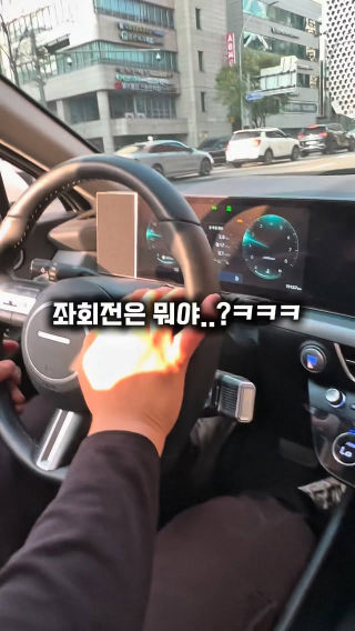 잘한다..얼마나 더 잘 할지 감도안옴🥵
 .
 #24시렌트카