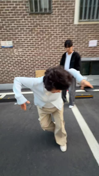 이 썩바리 하자인거 200만명이 알게됐어