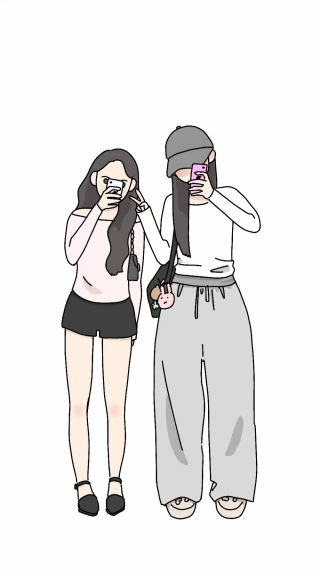 오늘만 89645177명 봄
 .
 .