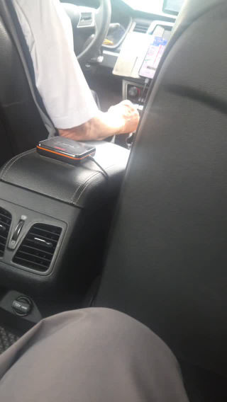 아침에 있었던 기묘한 일..

이러고 6분 50초 정도 더 퀴즈내심