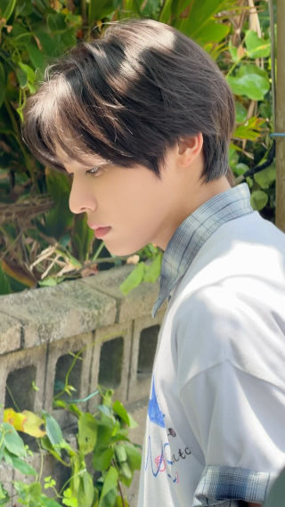 夏

#RIKU #리쿠 #リク 
#NCTWISH