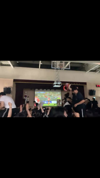 #동탄고 #월드컵 #fifaworldcup2026 #오현규 #시험기간