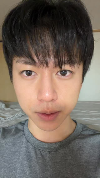왜 그런지 맞춰보세요
