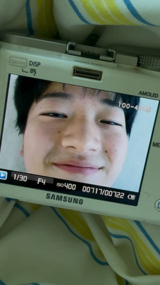 내가 마니 사랑하는 거 알지?^^
#09 #왁뿌볼뿌시기 #기죽지마